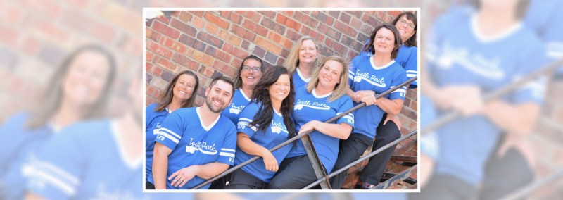 24 Hour Dentist Des Moines Iowa