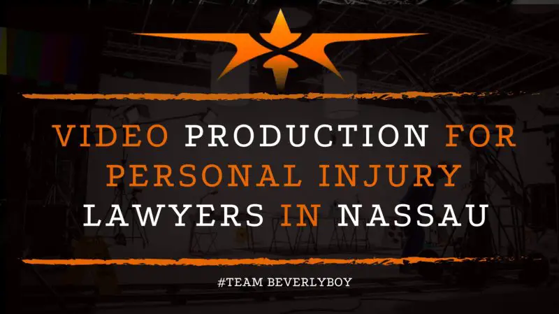 Arlington Heights Personal Injury Lawyer