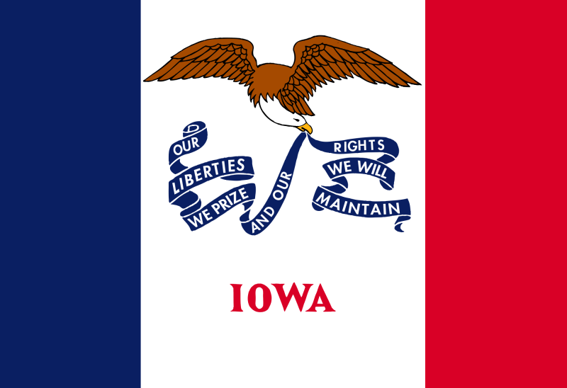 Attorney Jobs Des Moines Iowa