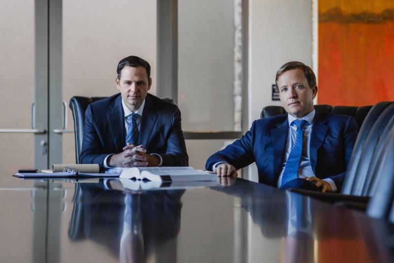 Attorneys In Baton Rouge Louisiana
