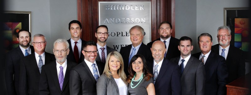 Attorneys In Des Moines Iowa