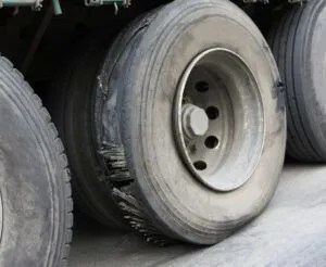 Auto Accident Attorney Baton Rouge