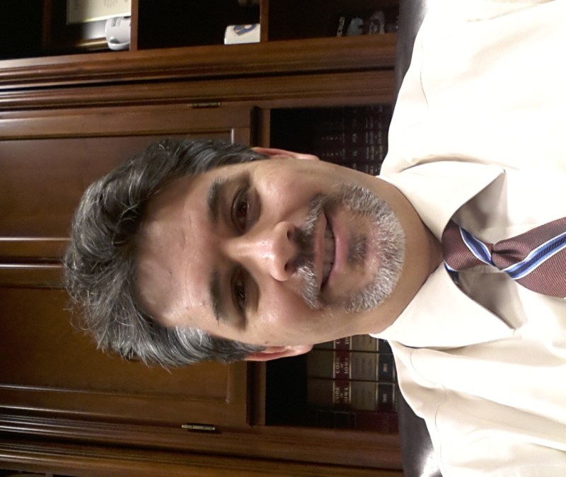 Bankruptcy Attorney Des Moines Iowa