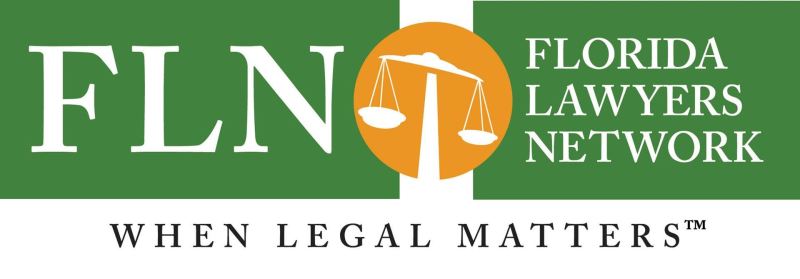 Bankruptcy Attorney West Palm Beach Fl