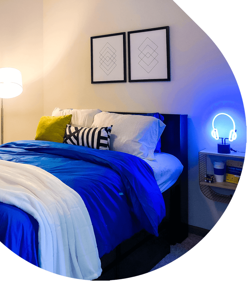 Baton Rouge Apartments For Rent