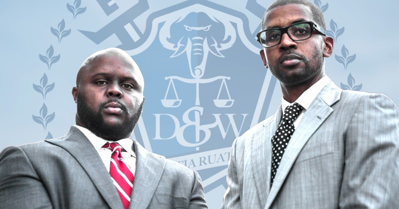 Baton Rouge Louisiana Family Lawyers