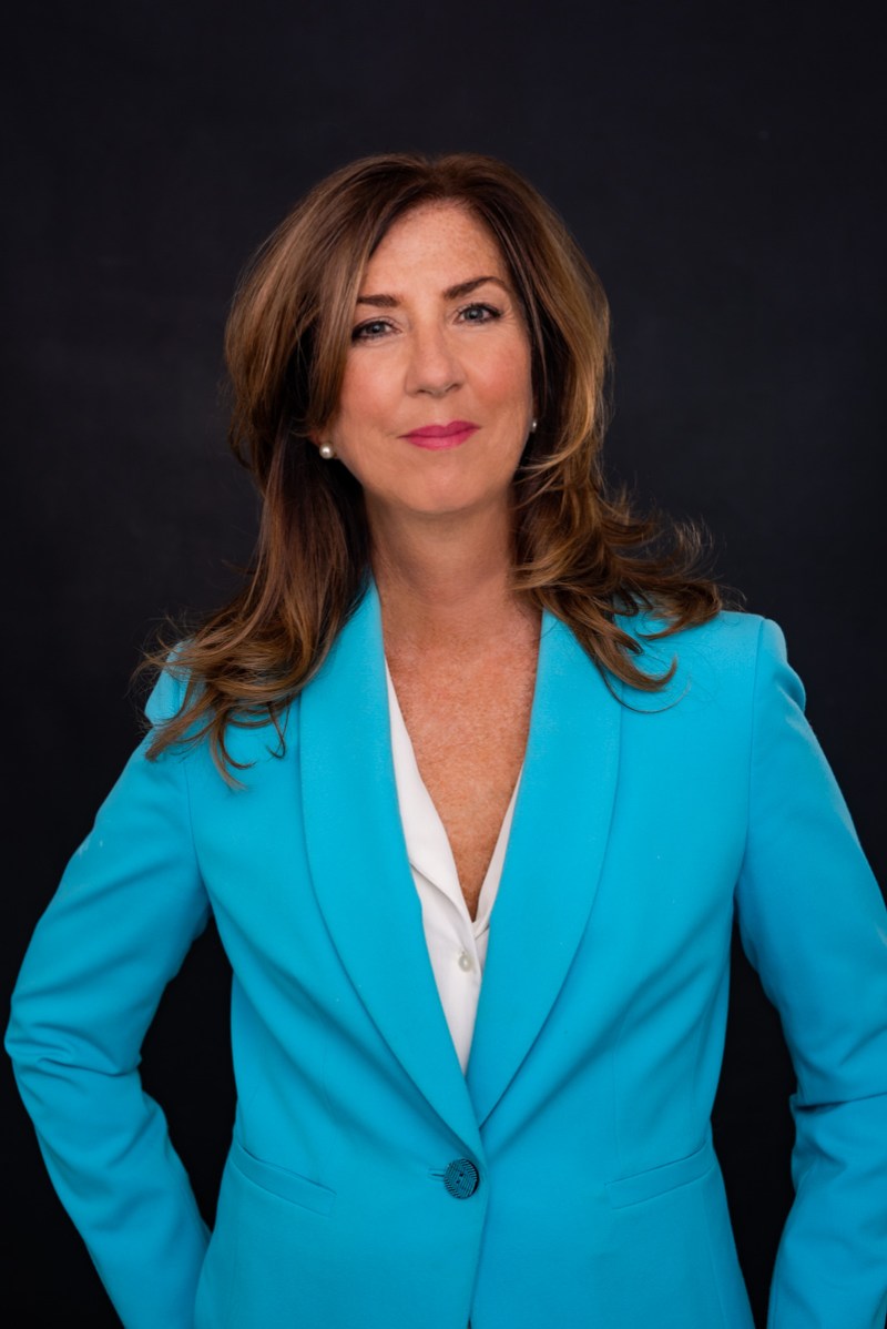 Bergen County Personal Injury Attorney