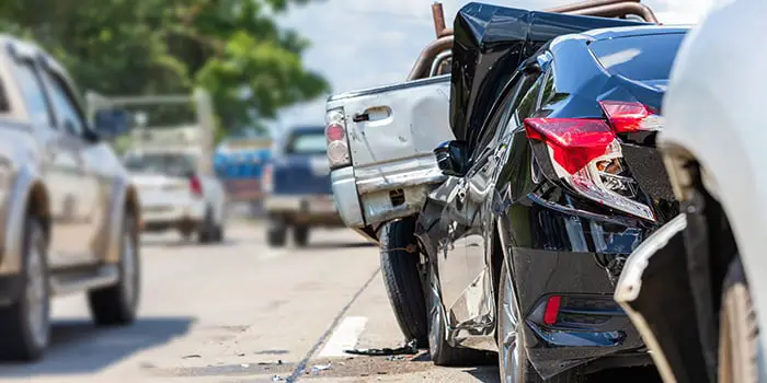 Best Auto Accident Injury Lawyer