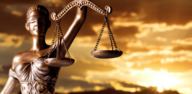Best Criminal Lawyer In Nyc