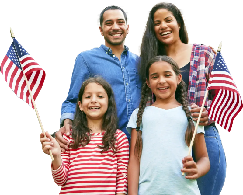 Best Immigration Lawyer In Colorado