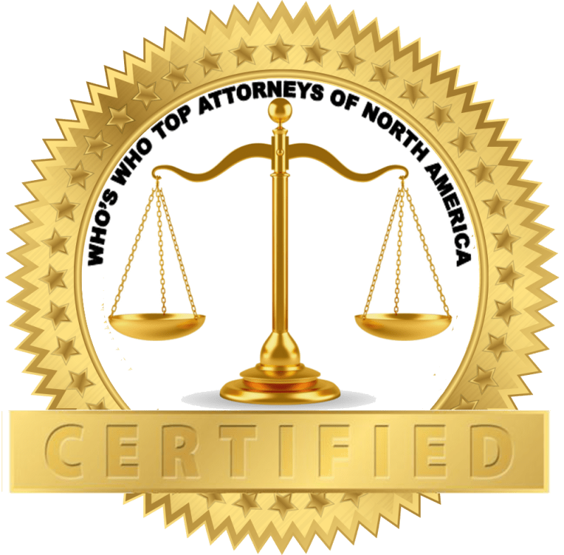 Best Personal Injury Lawyer Boston