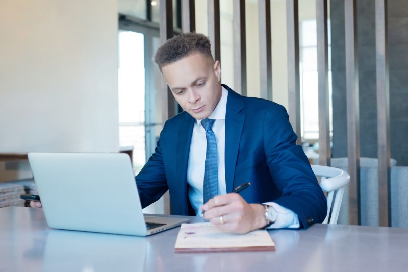 Best Personal Injury Lawyer In Charlotte Nc