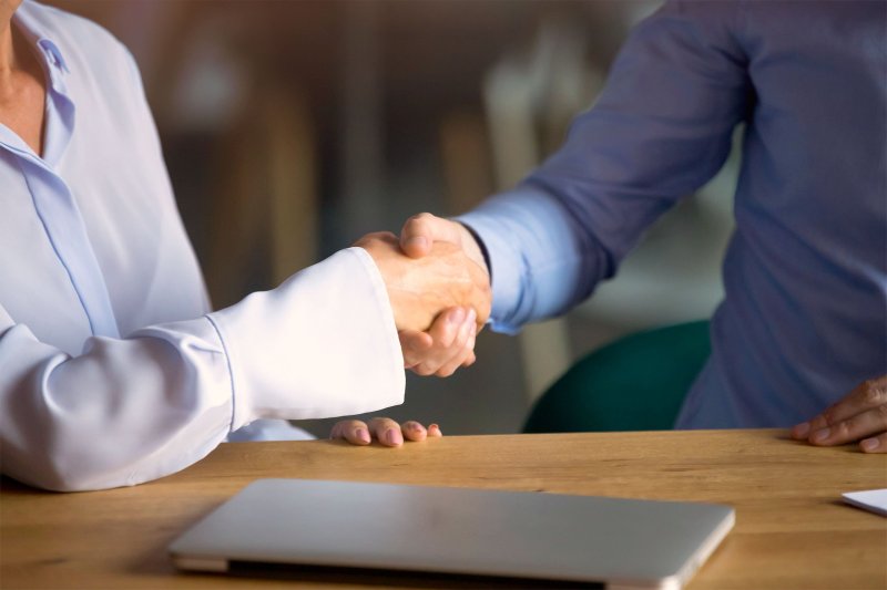 Best Personal Injury Lawyer Lexington Ky