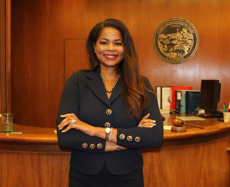 Best Personal Injury Lawyer San Francisco