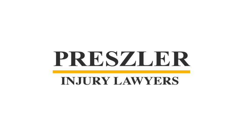 Best Personal Injury Lawyer Vancouver