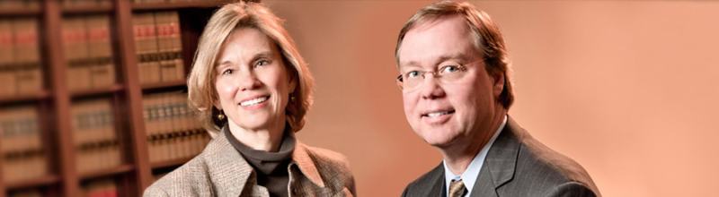 Birmingham Personal Injury Law Firms