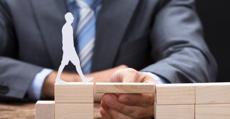 Brain Injury Lawyer San Diego