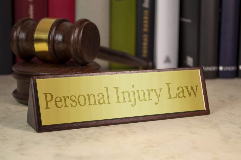 Cape Coral Personal Injury Attorney Viassildnews