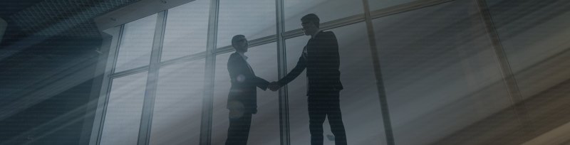 Cape Coral Personal Injury Lawyer