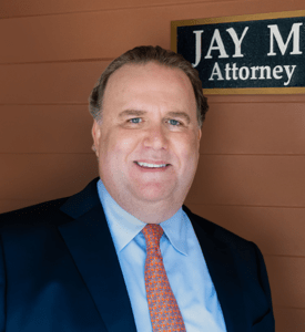 Car Accident Lawyer Dallas Tx