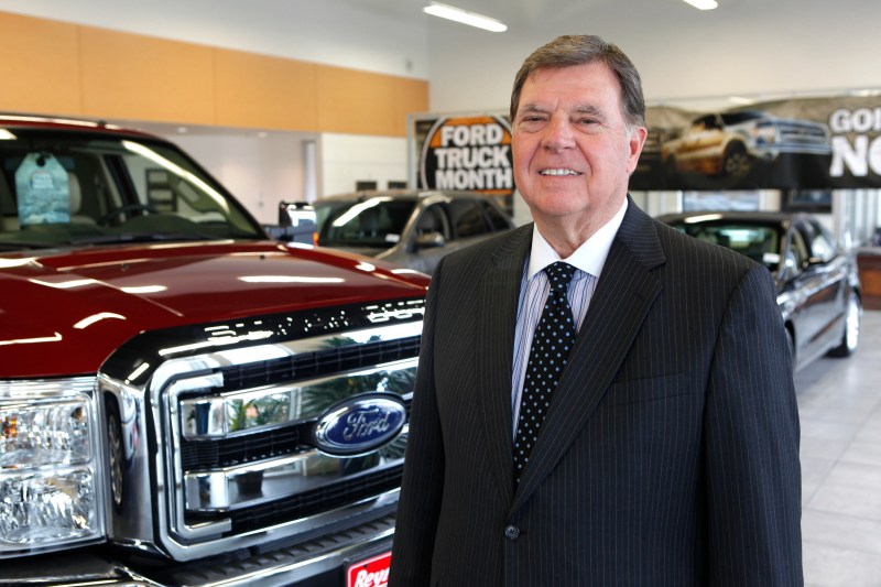 Car Dealers Des Moines Iowa