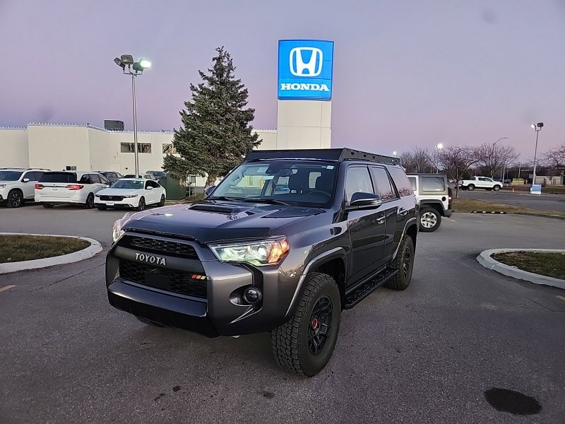 Cars For Sale By Owner In Des Moines Ia
