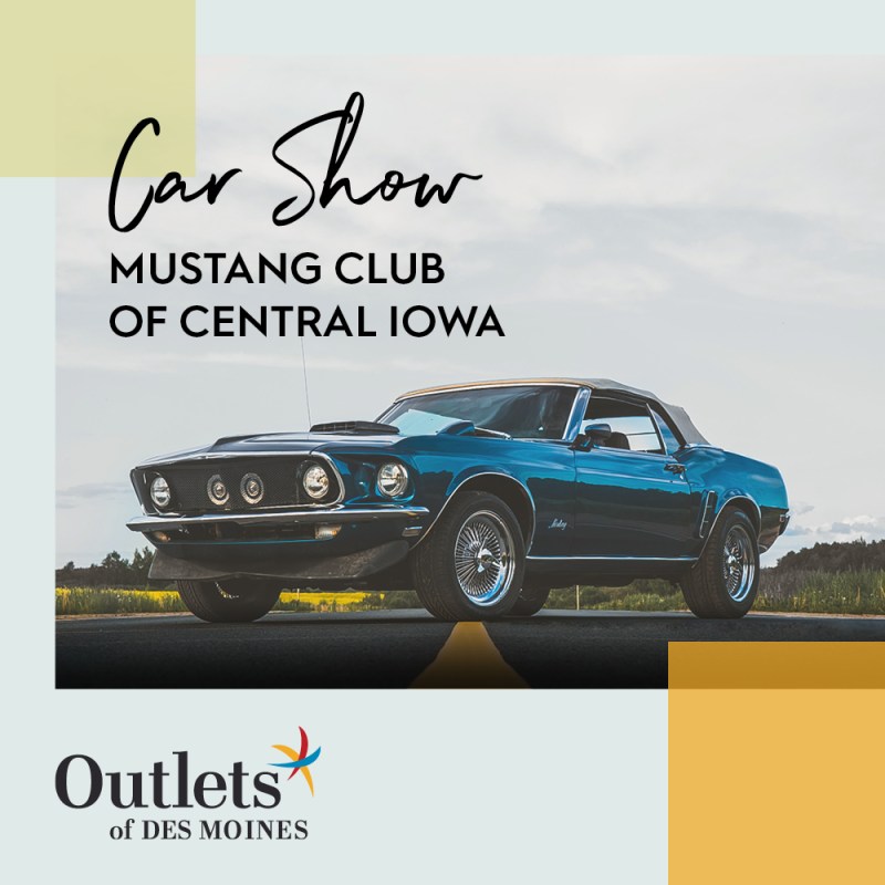 Cars In Des Moines Iowa