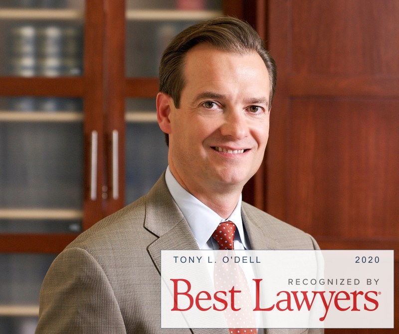 Charleston Wv Personal Injury Lawyer