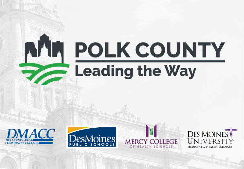 Colleges In Des Moines Iowa Area