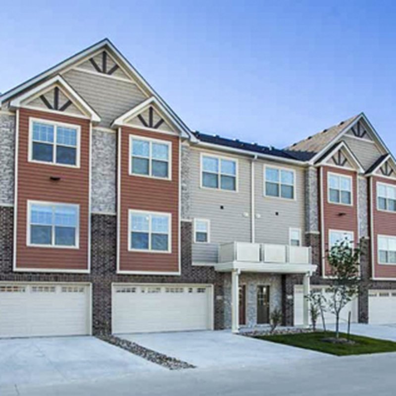 Condos For Sale In Des Moines Ia