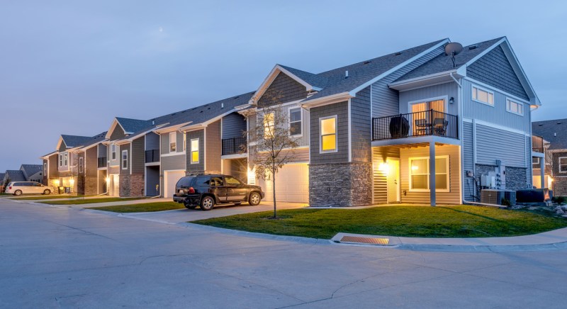 Condos For Sale In West Des Moines