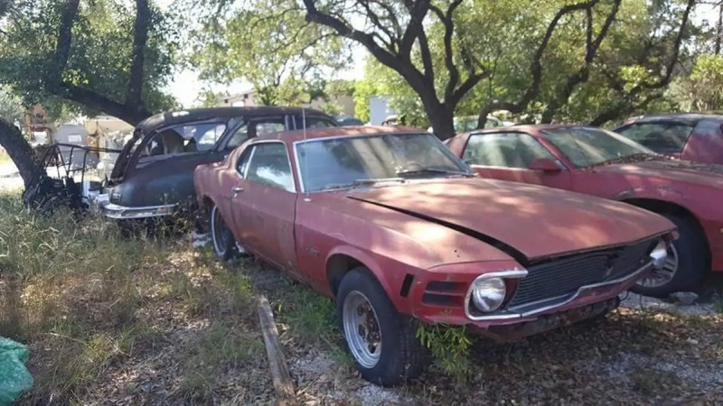 Craigslist Cars And Trucks For Sale By Owner Houston Texas