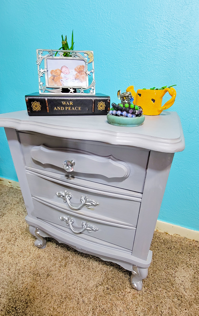 Craigslist Des Moines Ia Furniture