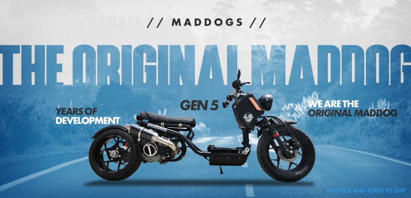 Craigslist Des Moines Iowa Motorcycles