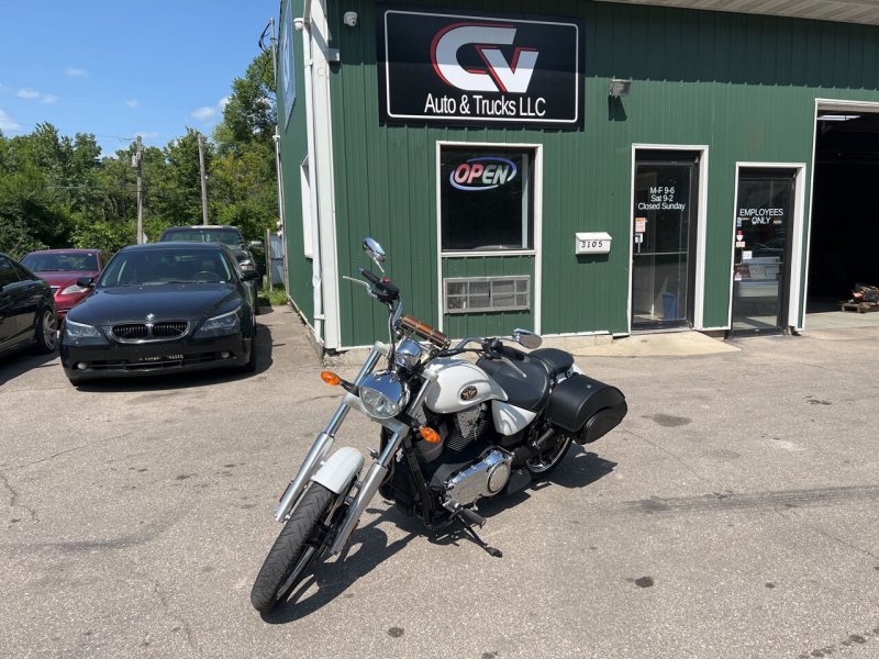 Craigslist Des Moines Motorcycles For Sale By Owner