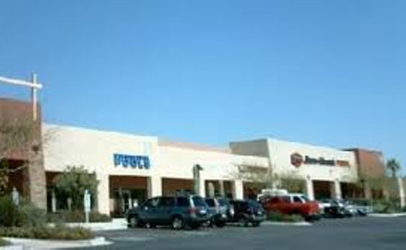 Craigslist Prescott Cars And Trucks By Owner