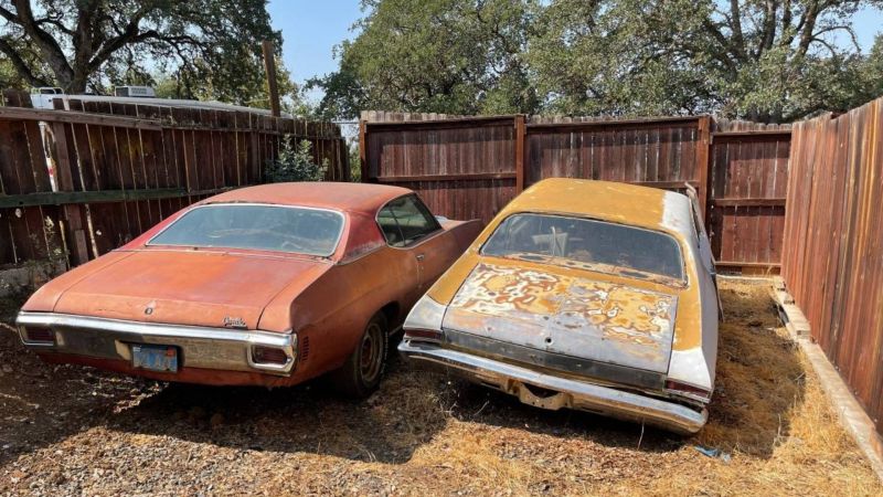 Craigslist Used Cars And Trucks For Sale By Owner
