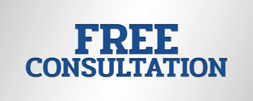 Criminal Attorney Near Me Free Consultation