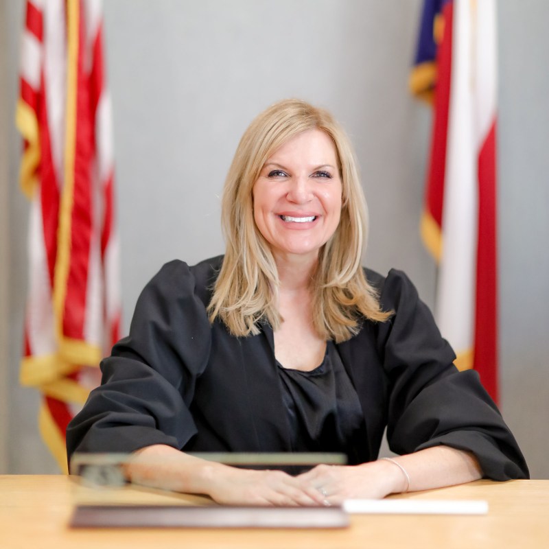 Criminal Defense Lawyer Travis County