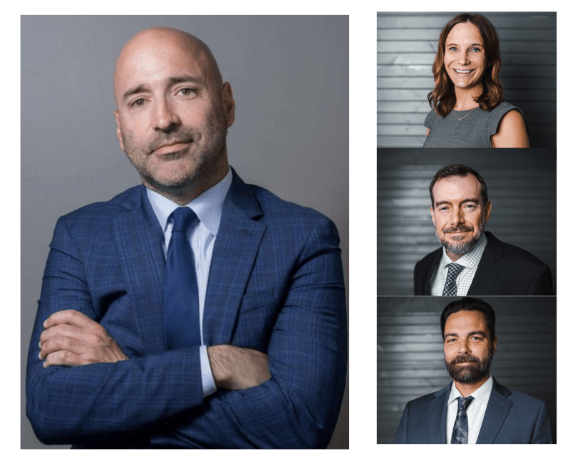Criminal Lawyers Baton Rouge Louisiana
