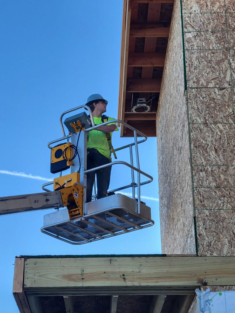 Deever Roofing Des Moines Iowa