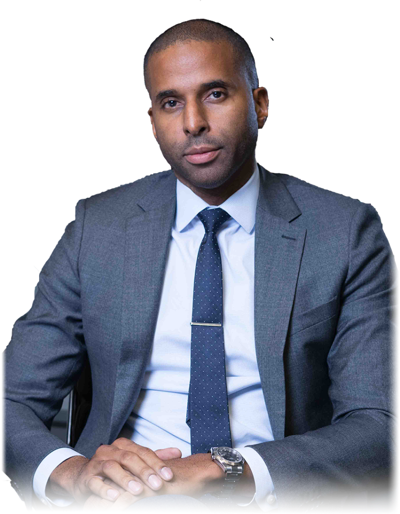 Defense Lawyer For Car Accident