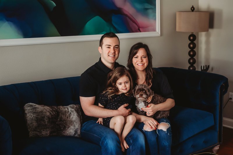 Dentists West Des Moines Ia