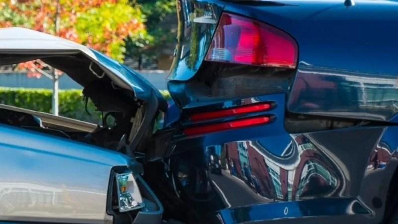 Denver Co Personal Injury Lawyer