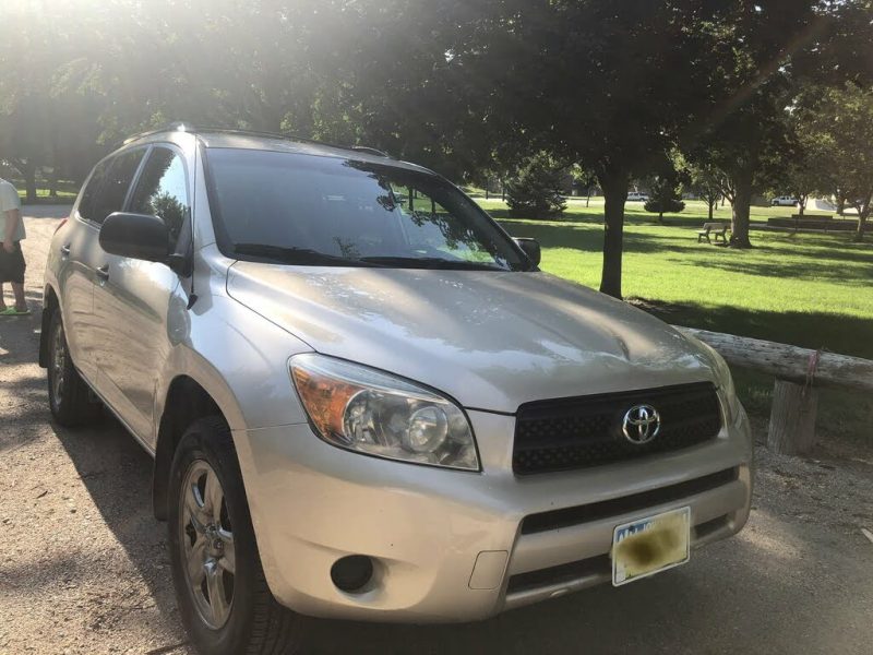 Des Moines Craigslist Cars And Trucks
