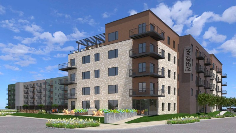 Des Moines Downtown Condos For Sale
