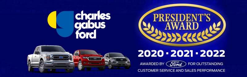 Des Moines Iowa Auto Dealers