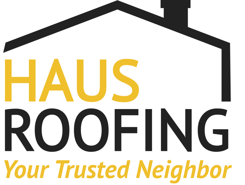 Des Moines Iowa Roofing Companies