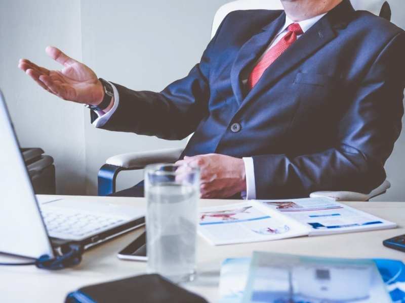 Des Moines Personal Injury Attorney