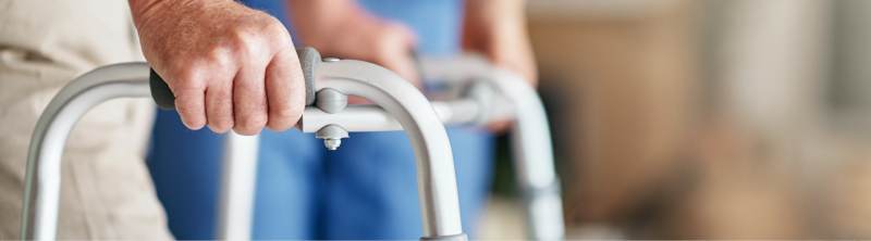 Disability Lawyers Near Me Free Consultation